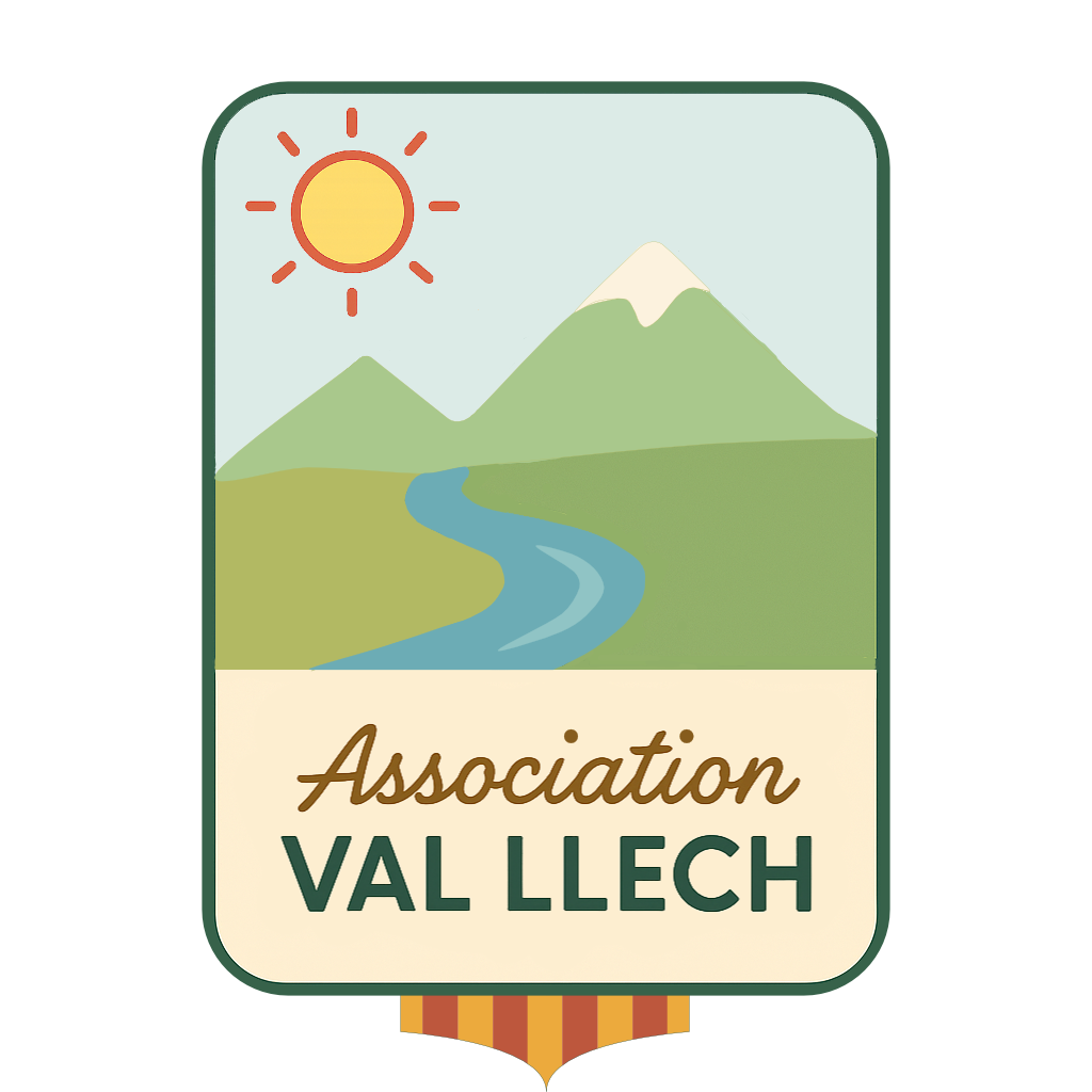 Association Val Llech